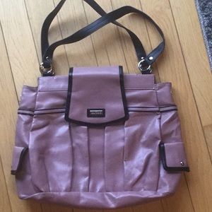 Large Miche purse